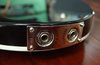 Rickenbacker 620/12 , Jetglo: Close up - Free