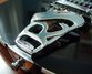 Rickenbacker 620/12 , Jetglo: Close up - Free2