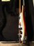 Rickenbacker 4003/4 FL, Fireglo: Close up - Free2