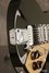 Rickenbacker 325/6 C58, Jetglo: Free image2