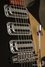 Rickenbacker 325/6 C58, Jetglo: Close up - Free2