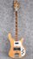 Rickenbacker 4001/4 , Mapleglo: Full Instrument - Front