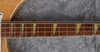 Rickenbacker 4001/4 , Mapleglo: Neck - Front