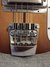 Rickenbacker 4001/4 , Autumnglo: Free image2