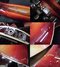 Rickenbacker 360/12 V64, Fireglo: Close up - Free