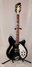 Rickenbacker 360/6 , Jetglo: Full Instrument - Front