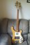 Rickenbacker 4003/4 S, Mapleglo: Full Instrument - Front