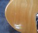 Rickenbacker 4003/4 S, Mapleglo: Close up - Free