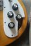 Rickenbacker 4003/4 S, Mapleglo: Close up - Free2