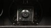 Rickenbacker TR14/amp , Black: Close up - Free2