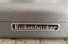 Rickenbacker 325/6 C64, Jetglo: Free image2