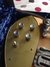 Rickenbacker 325/6 C58, Mapleglo: Free image