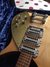 Rickenbacker 325/6 C58, Mapleglo: Close up - Free2