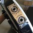 Rickenbacker 360/6 , Jetglo: Close up - Free