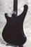 Rickenbacker 4003/4 , Jetglo: Body - Rear