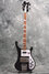 Rickenbacker 4003/4 , Jetglo: Full Instrument - Front