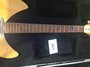 Rickenbacker 330/6 , Mapleglo: Neck - Front