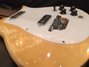 Rickenbacker 450/6 Mod, Mapleglo: Free image