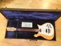 Rickenbacker 450/6 Mod, Mapleglo: Free image2