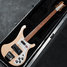 Rickenbacker 4003/4 S, Mapleglo: Full Instrument - Front