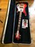 Rickenbacker 4003/4 , Fireglo: Free image