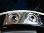 Rickenbacker 360/12 , Jetglo: Close up - Free