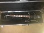 Rickenbacker 4003/4 , Jetglo: Full Instrument - Front