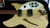 Rickenbacker 330/6 , Mapleglo: Free image2