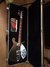 Rickenbacker 620/12 , Jetglo: Full Instrument - Front