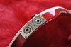 Rickenbacker 620/6 SPC, Ruby: Close up - Free