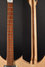 Rickenbacker 330/6 , Mapleglo: Neck - Front