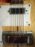 Rickenbacker 4001/4 , Mapleglo: Free image2