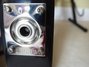 Rickenbacker 330/6 , Jetglo: Close up - Free