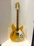 Rickenbacker 360/12 , Mapleglo: Full Instrument - Front