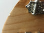 Rickenbacker 325/6 V58, Mapleglo: Free image