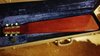Rickenbacker 100/6 LapSteel, Burgundy: Full Instrument - Rear