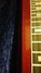 Rickenbacker 100/6 LapSteel, Burgundy: Neck - Front