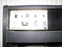 Rickenbacker TR100/amp , Black: Full Instrument - Front