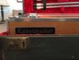 Rickenbacker Console 500/3 X 8 Console Steel, Blonde: Free image