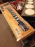 Rickenbacker Jerry Byrd/8 Console Steel, Mapleglo: Full Instrument - Front