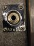 Rickenbacker Jerry Byrd/8 Console Steel, Mapleglo: Close up - Free
