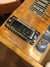 Rickenbacker Jerry Byrd/8 Console Steel, Mapleglo: Close up - Free2