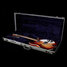 Rickenbacker 360/6 V64, Fireglo: Free image2