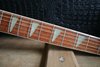 Rickenbacker 360/6 , Mapleglo: Free image