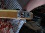 Rickenbacker 4001/4 Mod, Mapleglo: Free image2