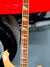 Rickenbacker 4003/4 , Mapleglo: Free image