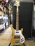 Rickenbacker 4003/4 , Mapleglo: Full Instrument - Front