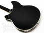 Rickenbacker 360/6 , Jetglo: Body - Rear