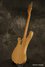 Rickenbacker 481/6 , Mapleglo: Neck - Rear