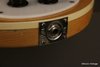 Rickenbacker 481/6 , Mapleglo: Close up - Free